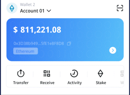 联系我们imToken下载-区块链文库
