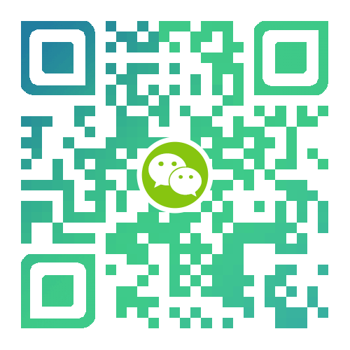 imToken download _How to customize gas fee in imToken